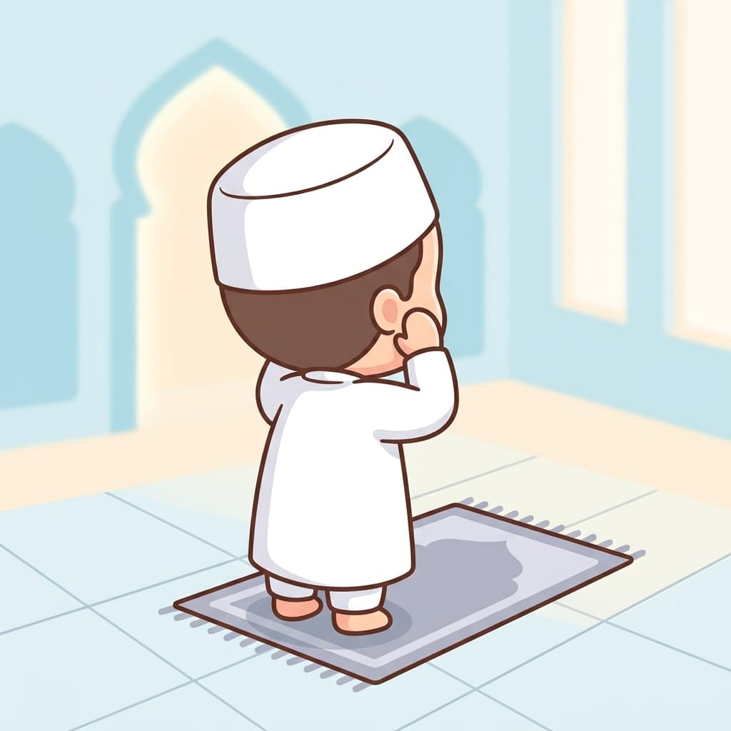 Imam