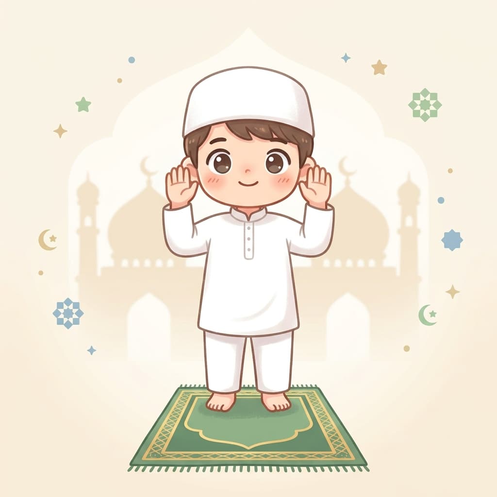 Takbir