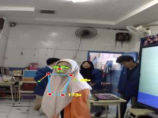 IQOMAH