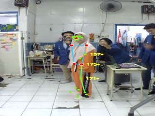 BERSEDEKAP