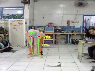 RUKUK