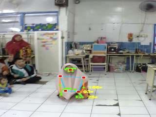 SUJUD_PERTAMA