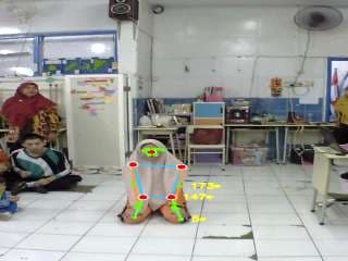 DUDUK_DI_ANTARA_DUA_SUJUD