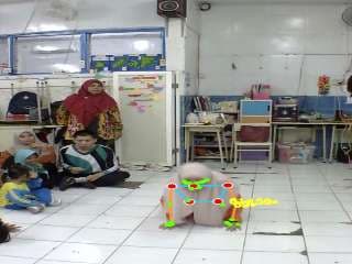 SUJUD_KEDUA