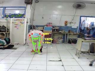 RUKUK