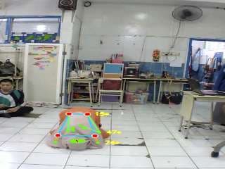 SUJUD_PERTAMA