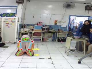 DUDUK_DI_ANTARA_DUA_SUJUD