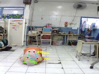 SUJUD_KEDUA