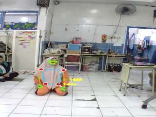 DUDUK_TASYAHUD_AWAL