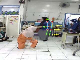 BERSEDEKAP