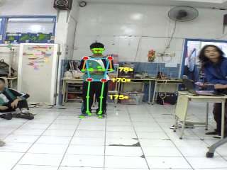 BERSEDEKAP