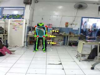 RUKUK