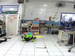 SUJUD_PERTAMA