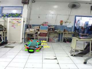 SUJUD_KEDUA