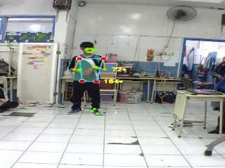 BERSEDEKAP