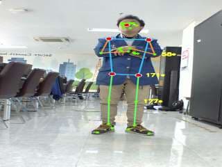 RUKUK