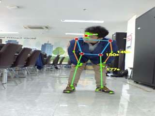SUJUD_PERTAMA