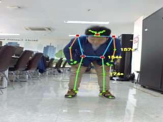 RUKUK