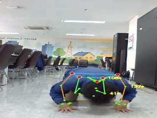SUJUD_PERTAMA