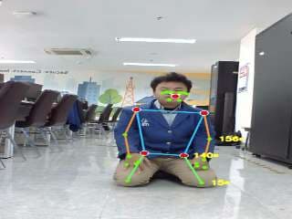 DUDUK_DI_ANTARA_DUA_SUJUD