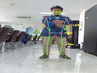 BERSEDEKAP