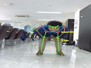 RUKUK