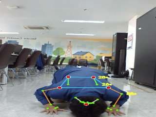 SUJUD_PERTAMA