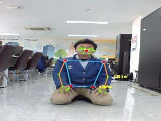 DUDUK_DI_ANTARA_DUA_SUJUD
