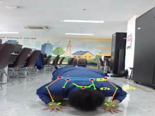 SUJUD_KEDUA