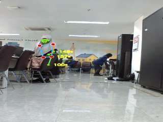 DUDUK_DI_ANTARA_DUA_SUJUD
