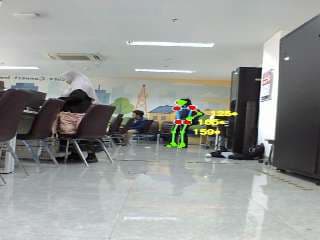SUJUD_KEDUA