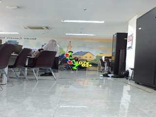 DUDUK_DI_ANTARA_DUA_SUJUD