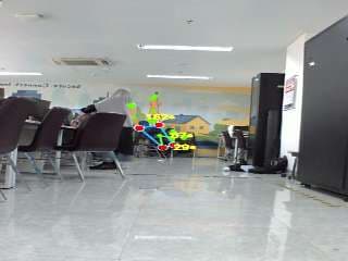 SUJUD_KEDUA